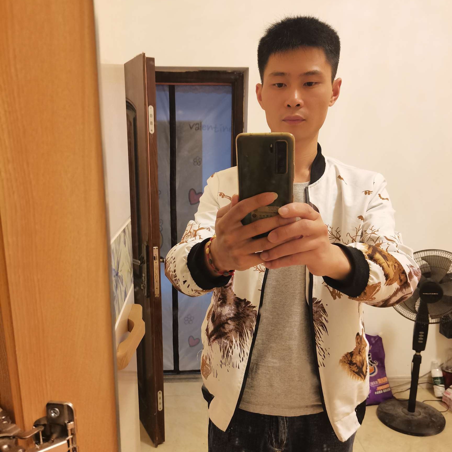 孤单离异人的照片