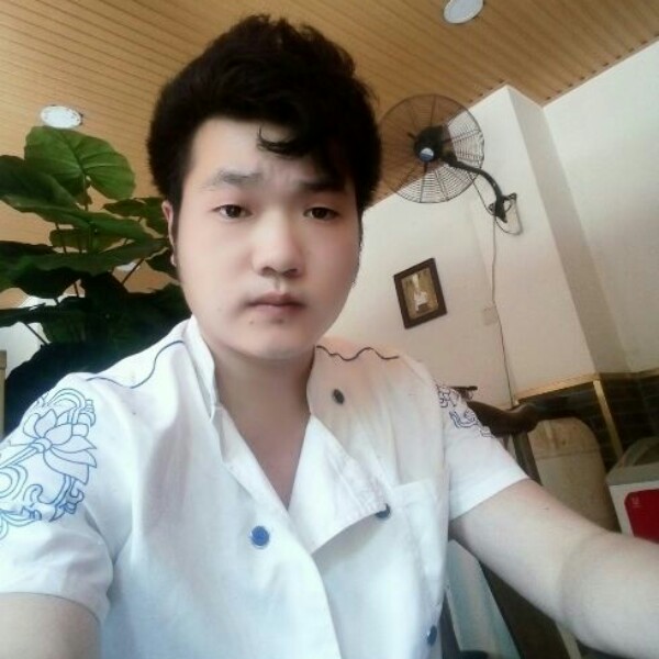 缠绵拾忆楼房的照片