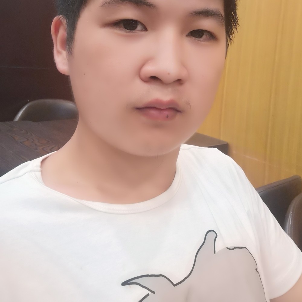 余溫邂逅自由的照片