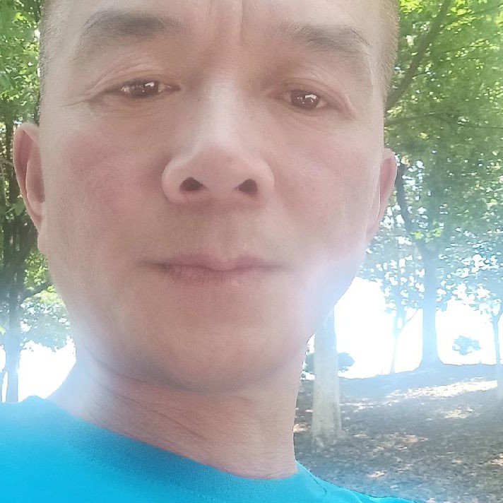 没车没房没存款