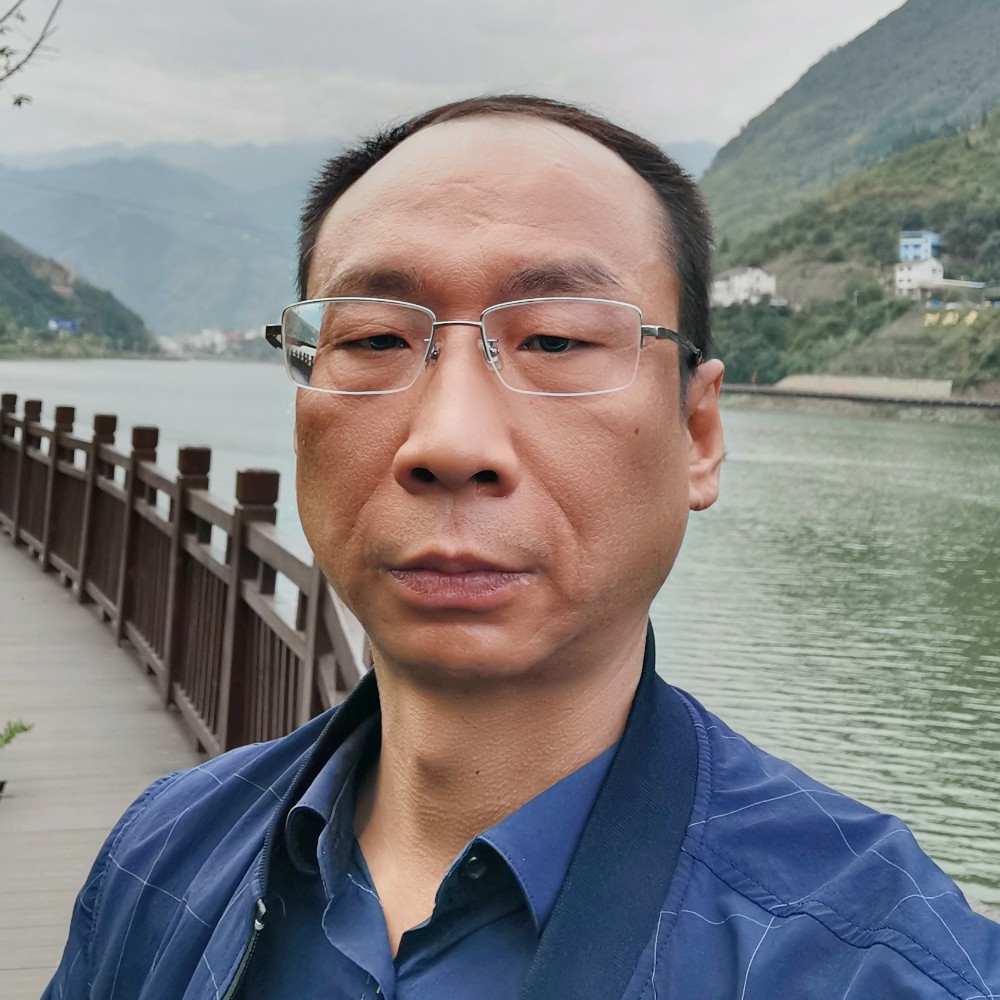 含蓄方盼望的照片