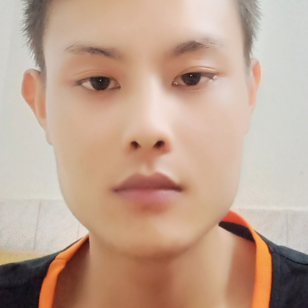 矫情蹁跹大雁的照片