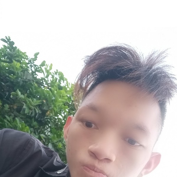 gufjgfg的照片