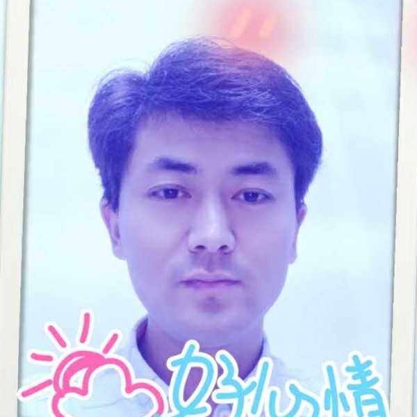 一love生的照片