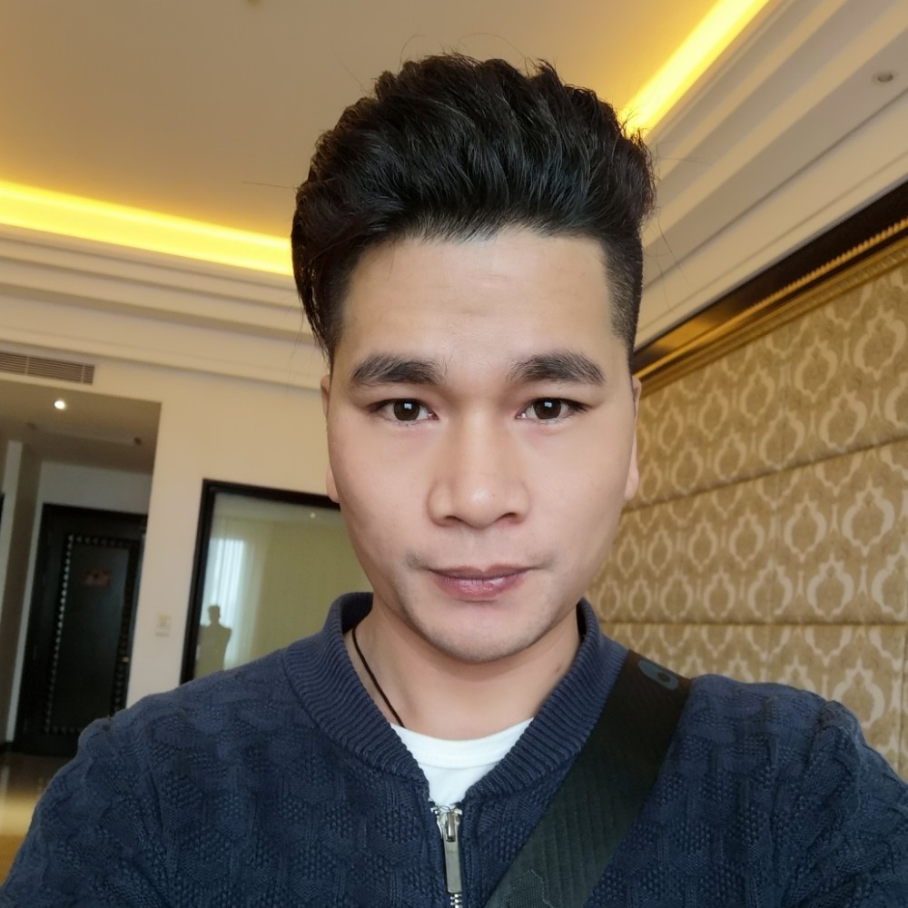用情～专一的照片