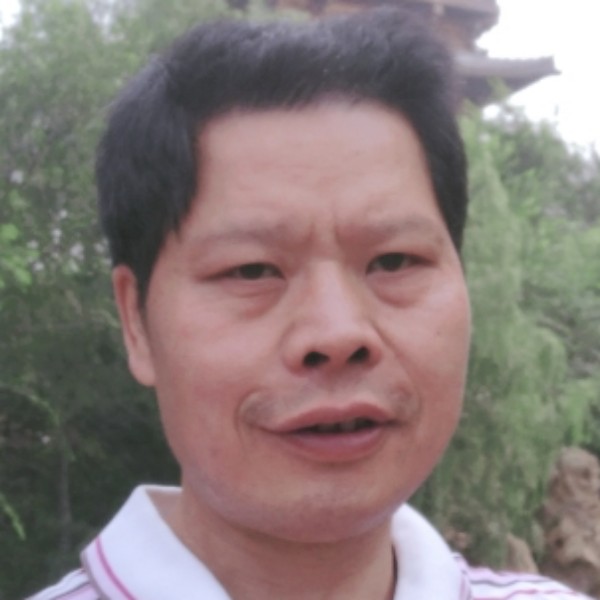 不辞辛劳的照片