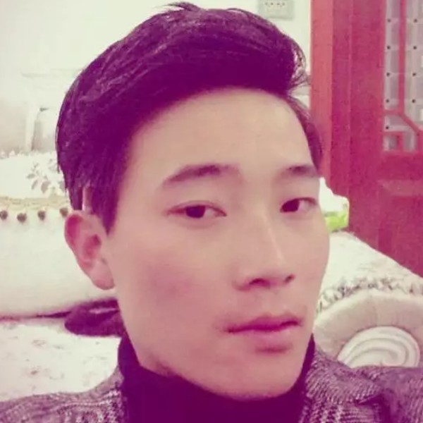 陈大叔的照片