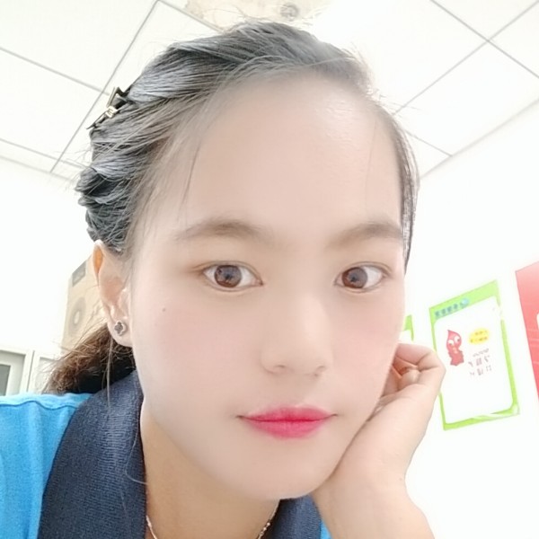 天晴心凉的照片