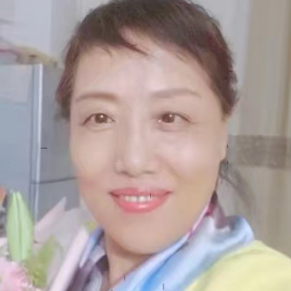 @依然@的照片