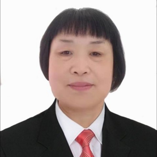 高若萍的照片