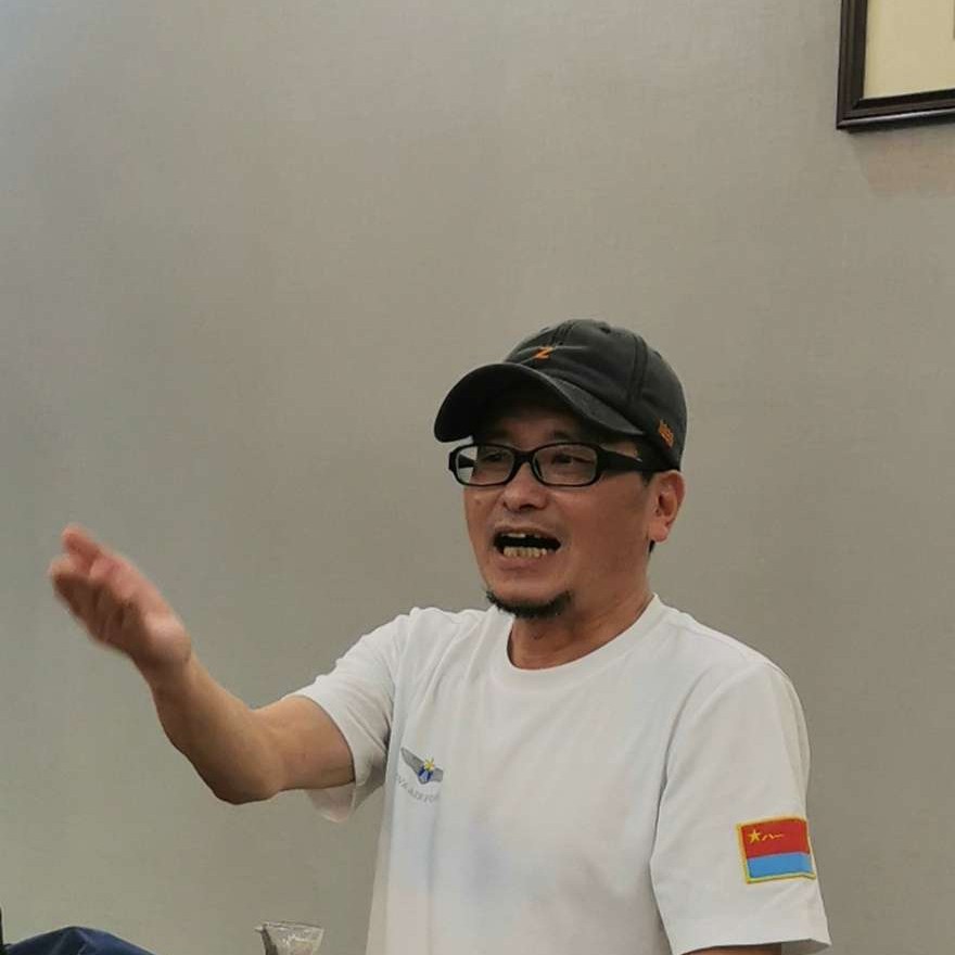 包容多么石头的照片