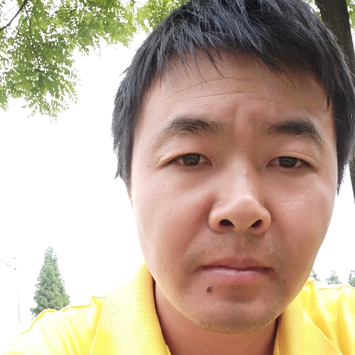李翠开的照片