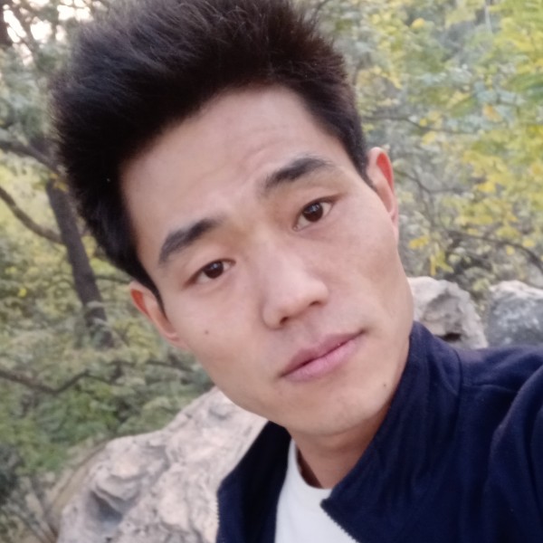 人生耍酷的照片
