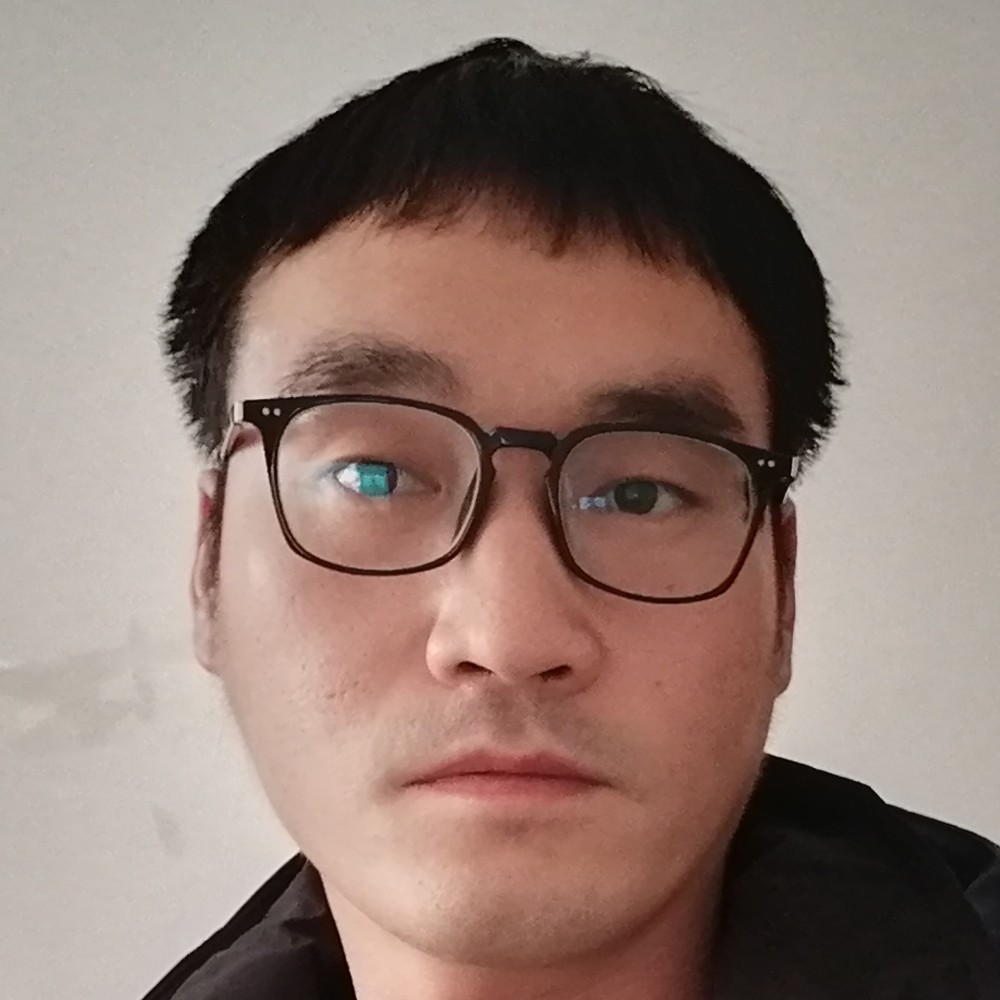 过时流年长弓的照片