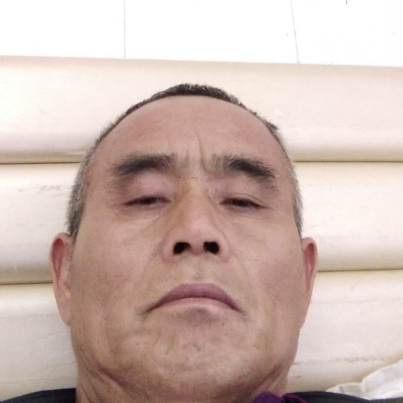 浮生請野狼的照片