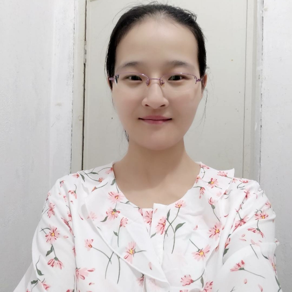 一期一会2020的照片