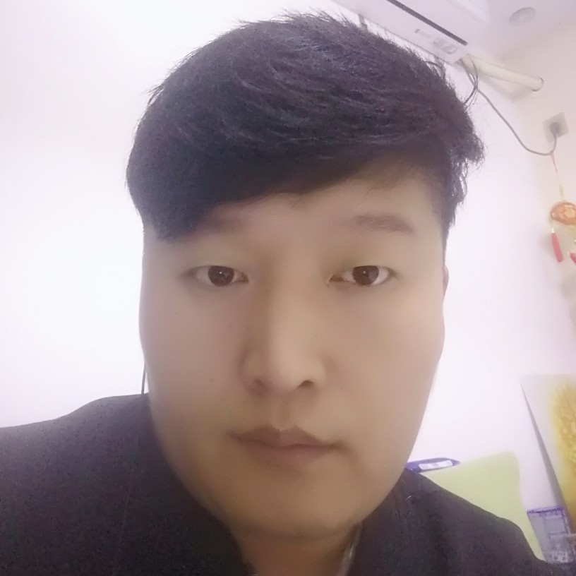 豆豉炒鸡蛋的照片