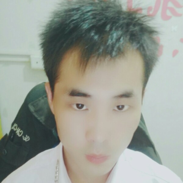 你身边太拥挤的照片