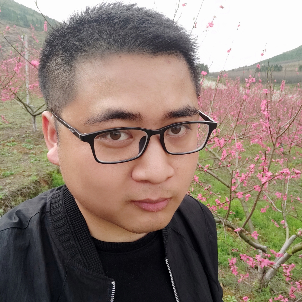 暮倾城的照片