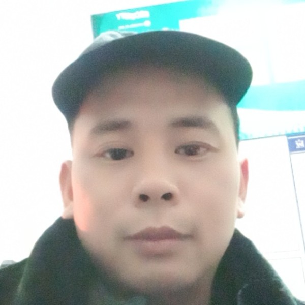 会员872136662的照片
