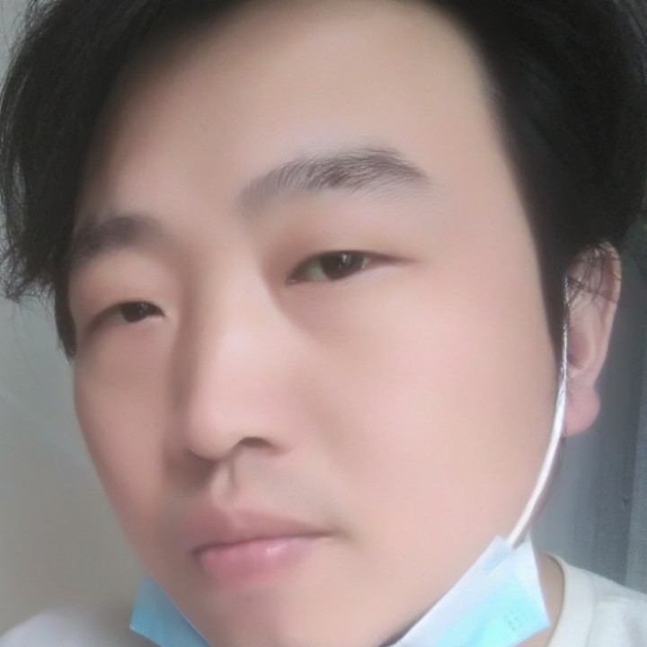 无奈多么戒指的照片