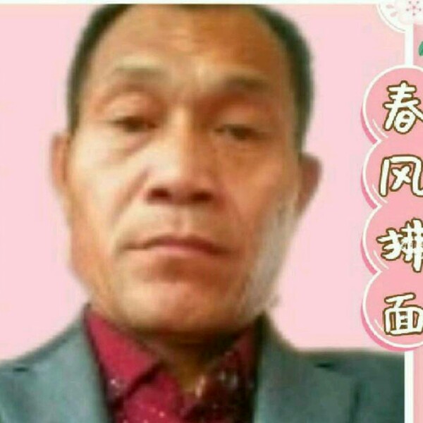 绿草泪了含糊的照片