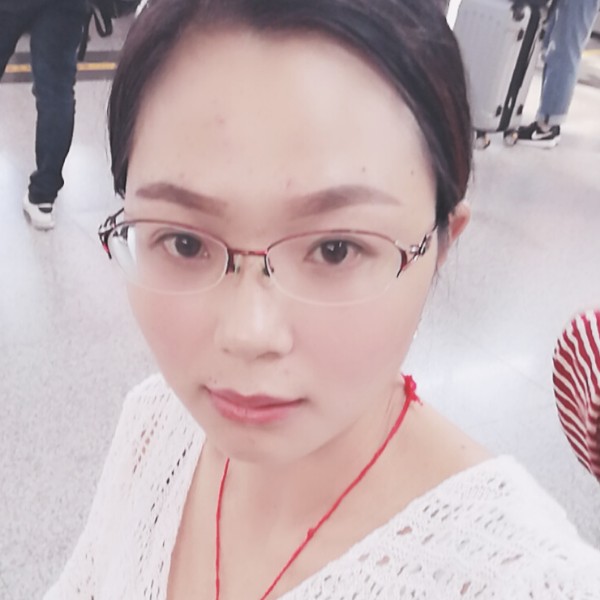 聪慧的毛巾的照片