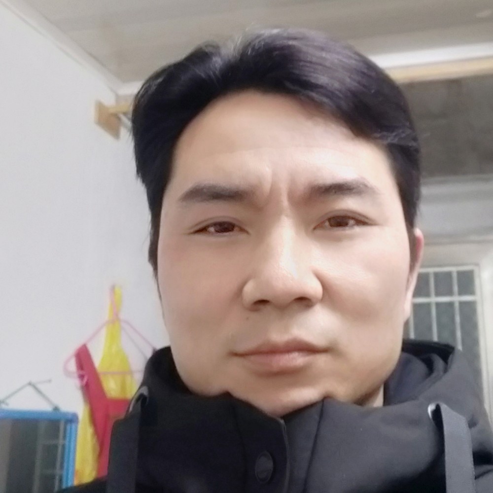 欠你的闻衬衫的照片
