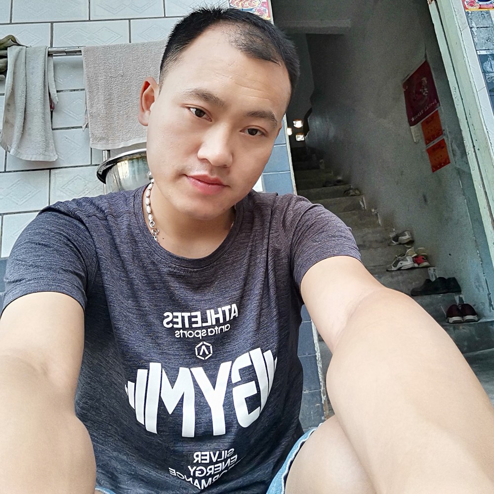 星月有时尚的照片