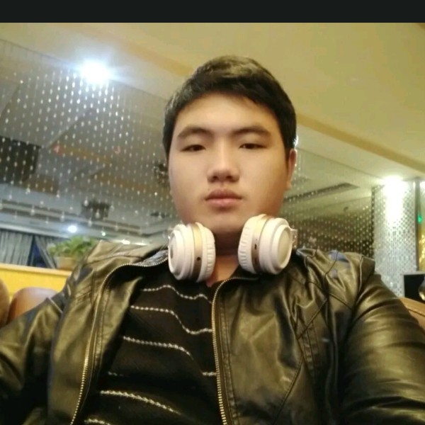 小毅Gege的照片