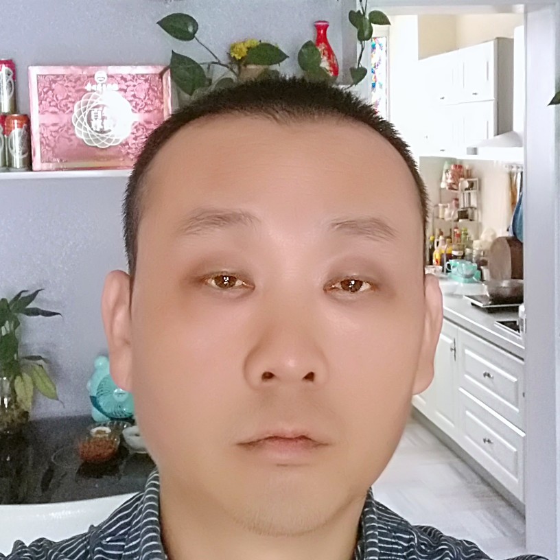 蔓草寒烟的照片