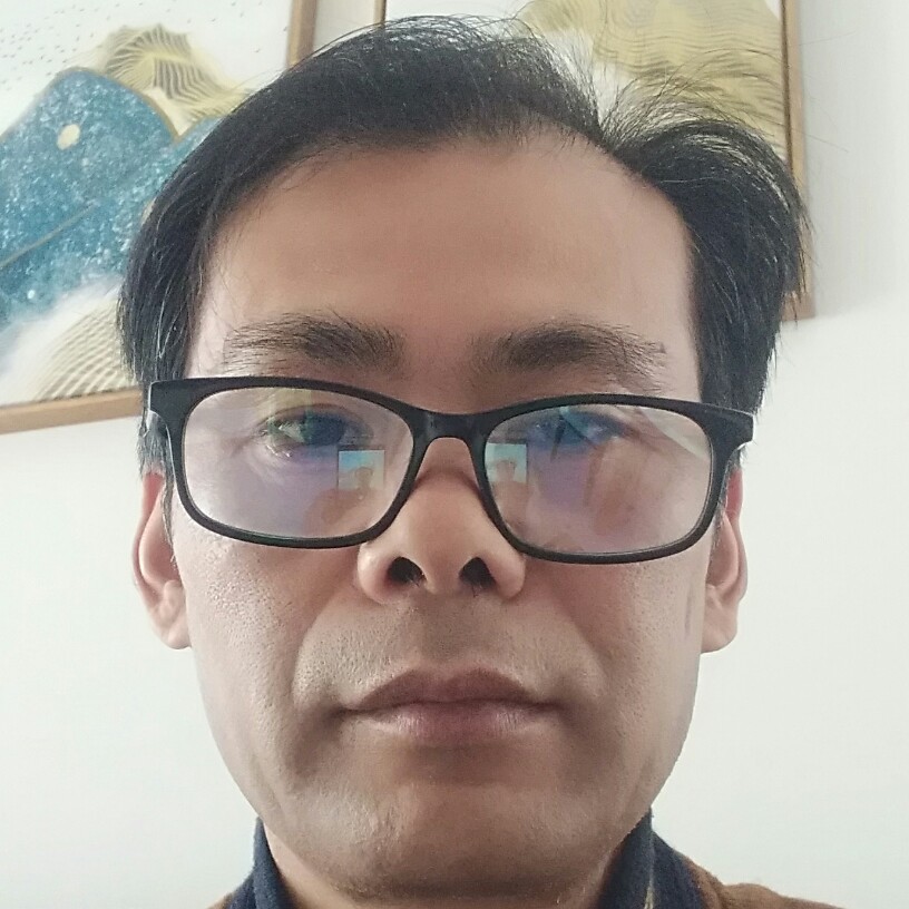 找个懂我的人。。的照片