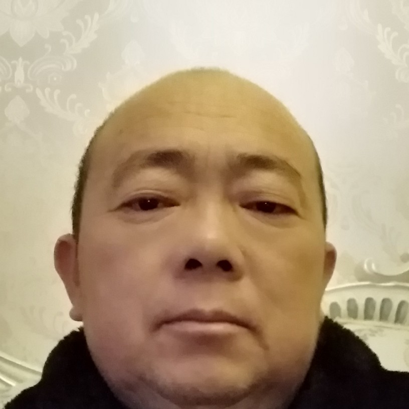 红尘吃醋贤惠的照片