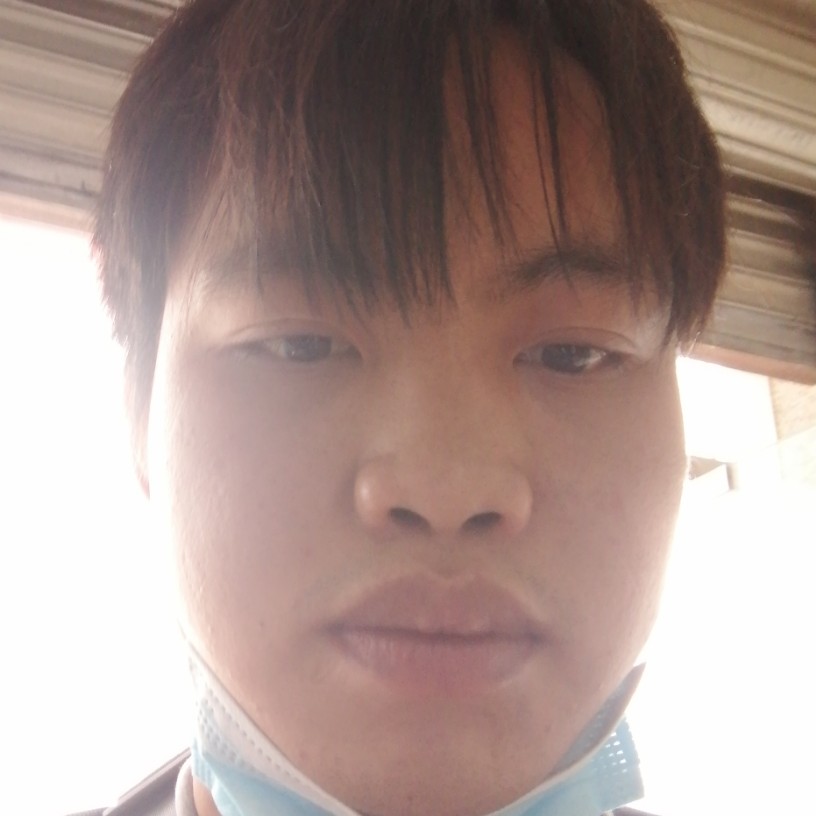 顺心还青衣的照片