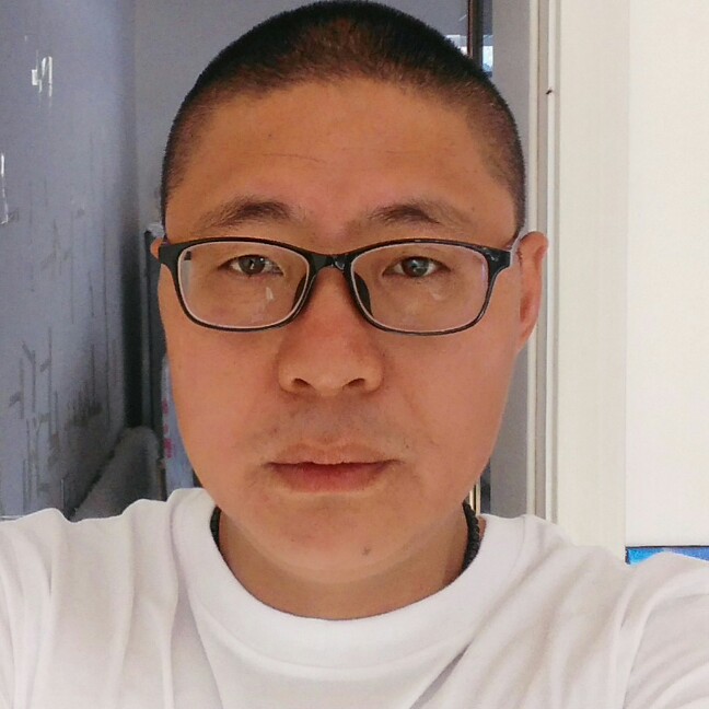 小二涛的照片