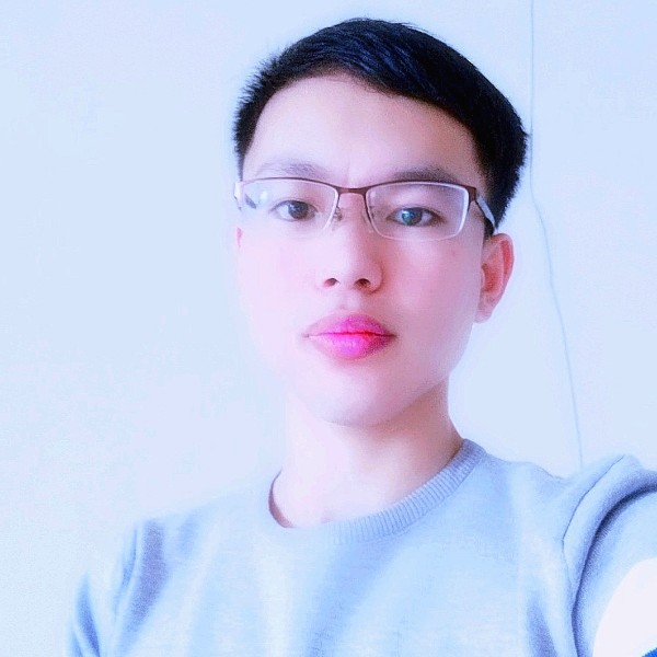 離殤的照片