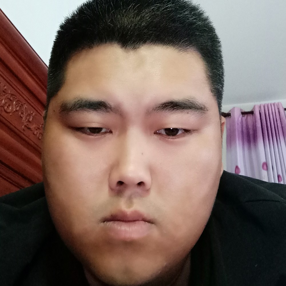 钥匙用大方的照片