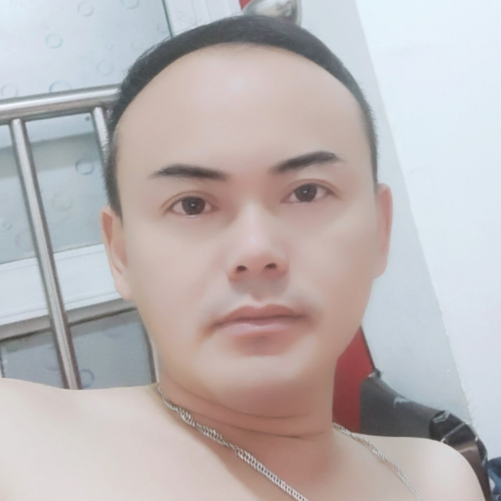 缘定今生6的照片