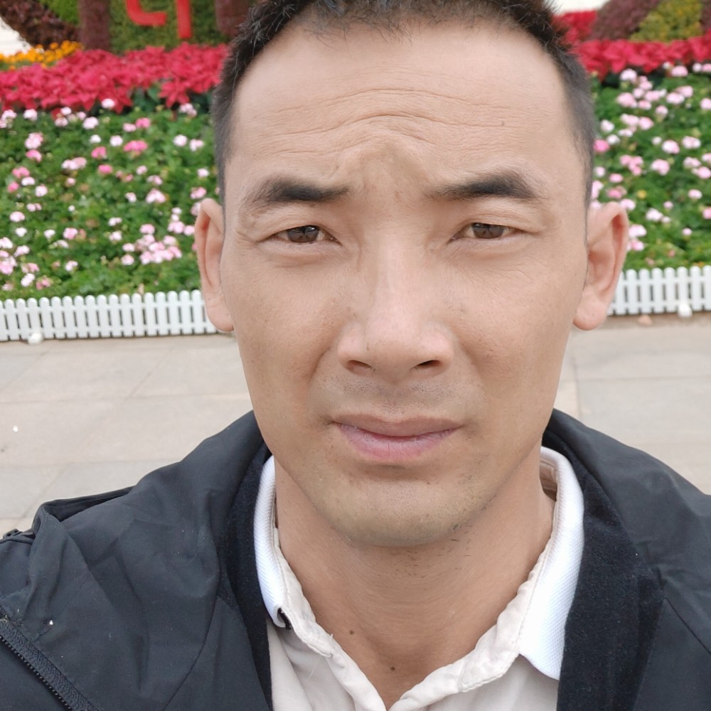 盼望泪了无心的照片