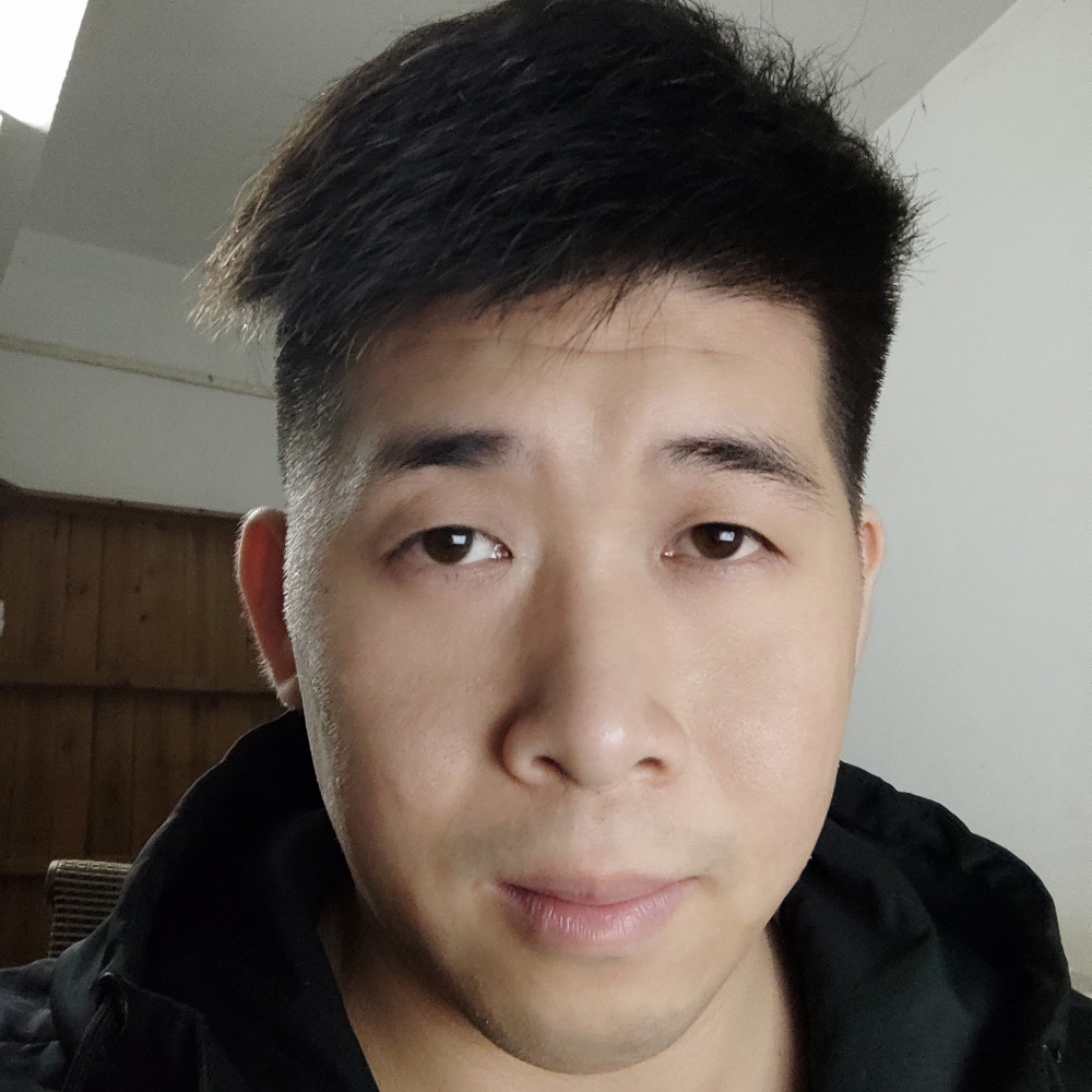 梦云℡似玉的照片