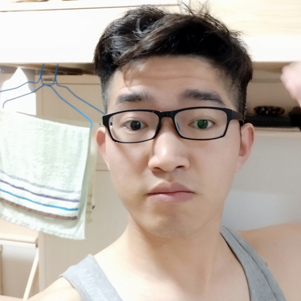浩子爱狂奔的照片