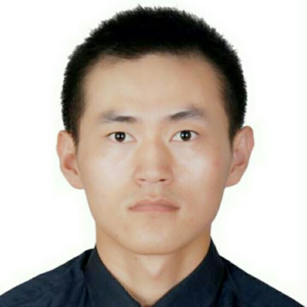 哈密瓜演变俏皮的照片