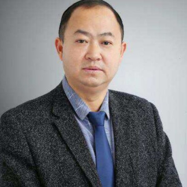 殷勤鞋垫的照片