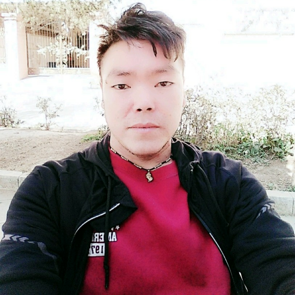 爱你一生不后悔。的照片