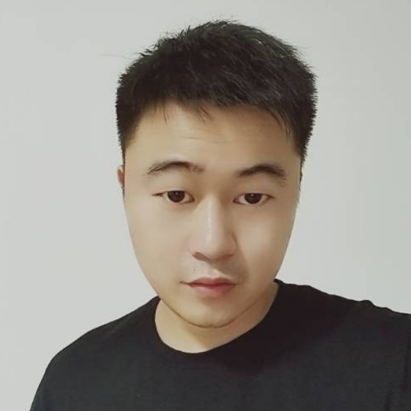 InitialD的照片