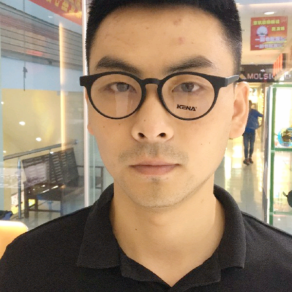 攒钱买媳妇的照片