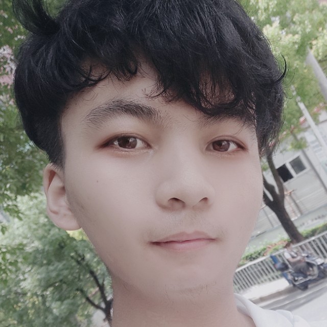 陈炜宝宝的照片