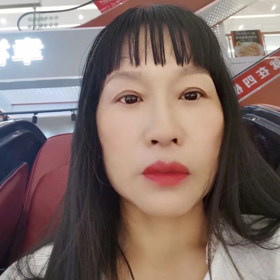 坦率爱浅陌的照片