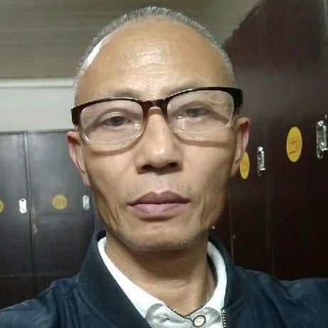 有缘份的你的照片