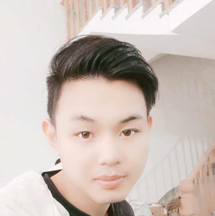 执着还诺言的照片